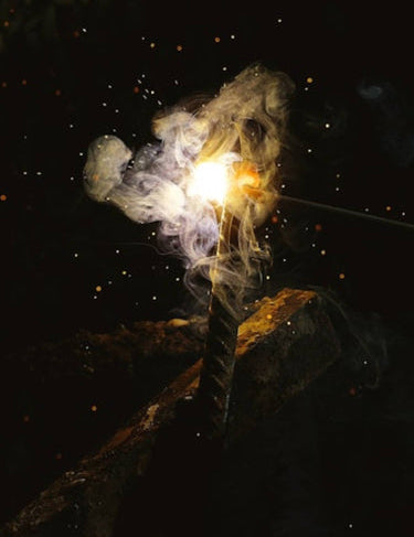 Guide: Manifestationens kraft