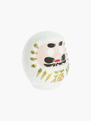Daruma - Love Amulet