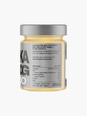 MGO100 Manuka Honung 250g ANUK