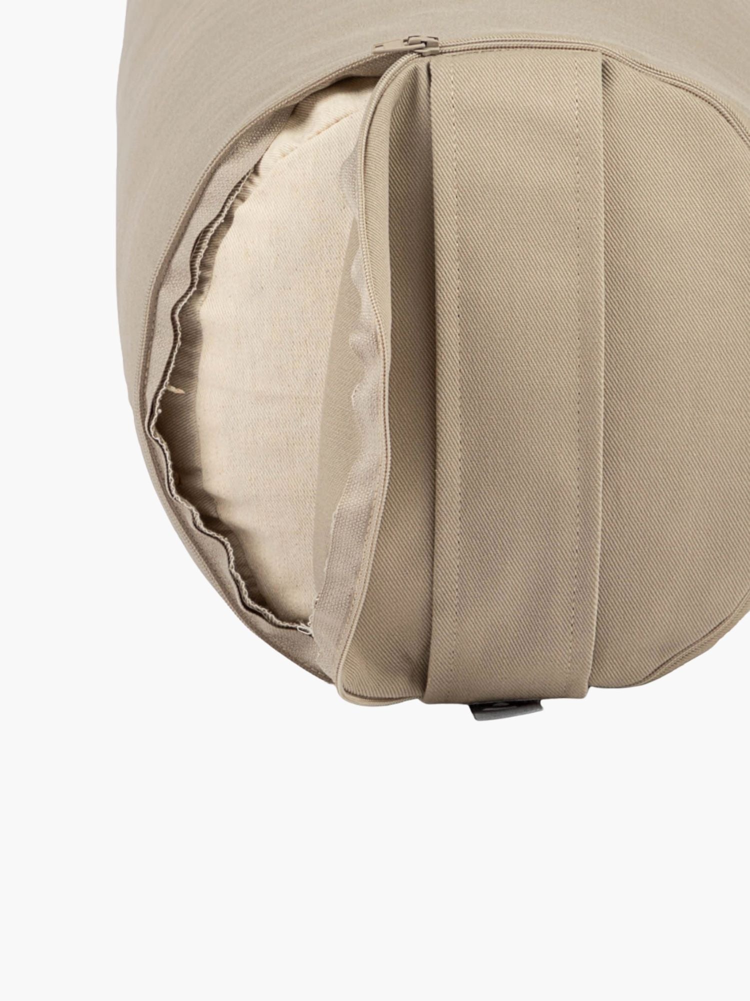 Meditation mat Premium Wool Nepal