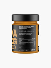 MGO400 Manuka Honung 250g ANUK