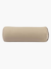 Meditation mat Premium Wool Nepal