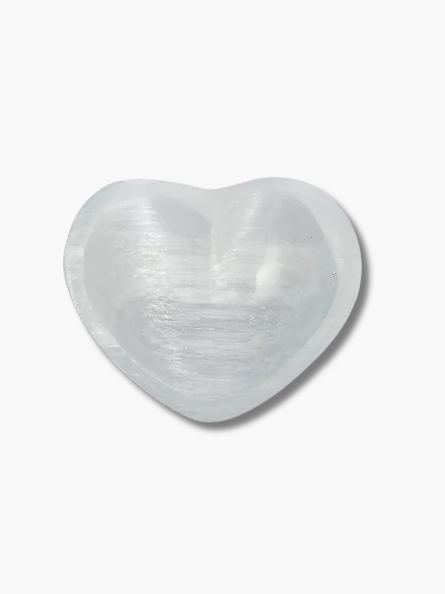 Selenitskål Hjärta