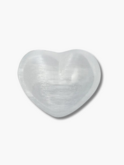 Selenitskål Hjärta