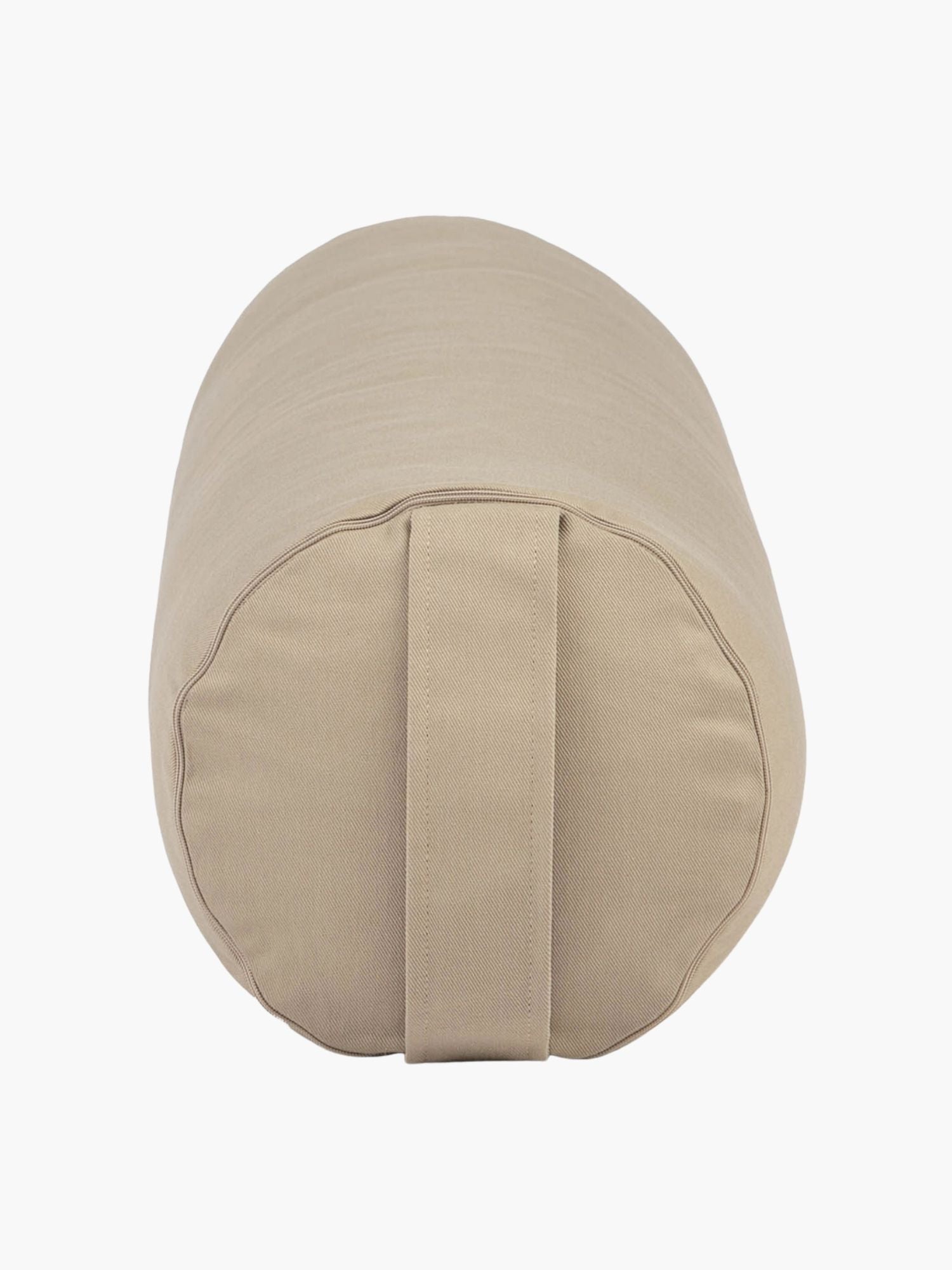 Meditation mat Premium Wool Nepal