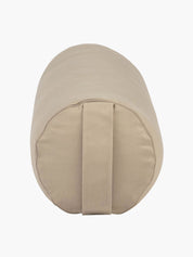 Meditation mat Premium Wool Nepal