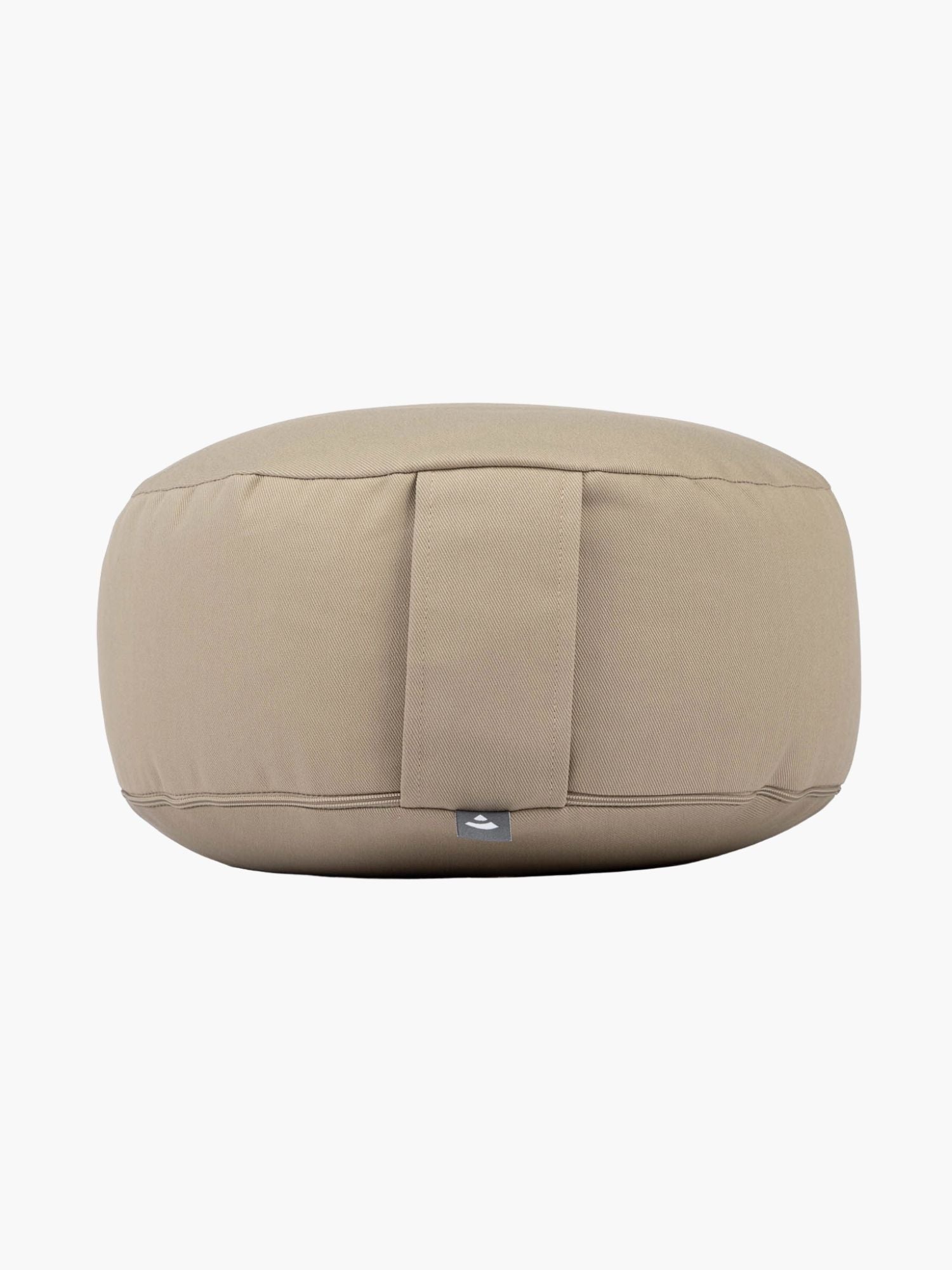 Meditation mat Premium Wool Nepal