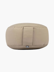 Meditation mat Premium Wool Nepal