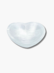 Selenitskål Hjärta
