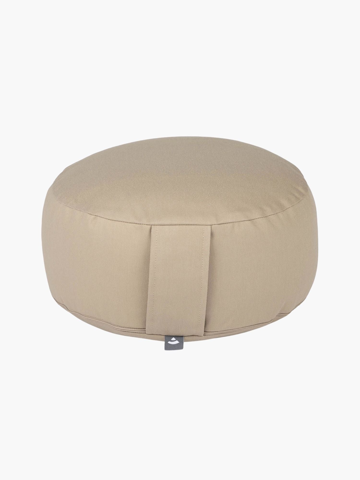 Meditation mat Premium Wool Nepal