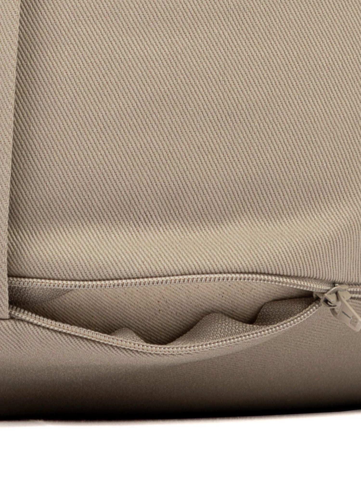 Meditation mat Premium Wool Nepal