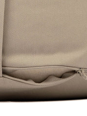 Meditation mat Premium Wool Nepal