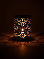 Aroma lamp Rainbow Aromafume