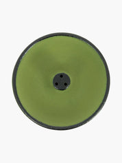 Iwachu incense holder - Green Fountain