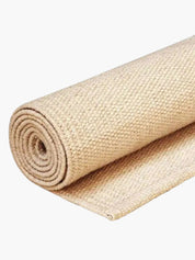 Meditation mat Premium Wool Nepal