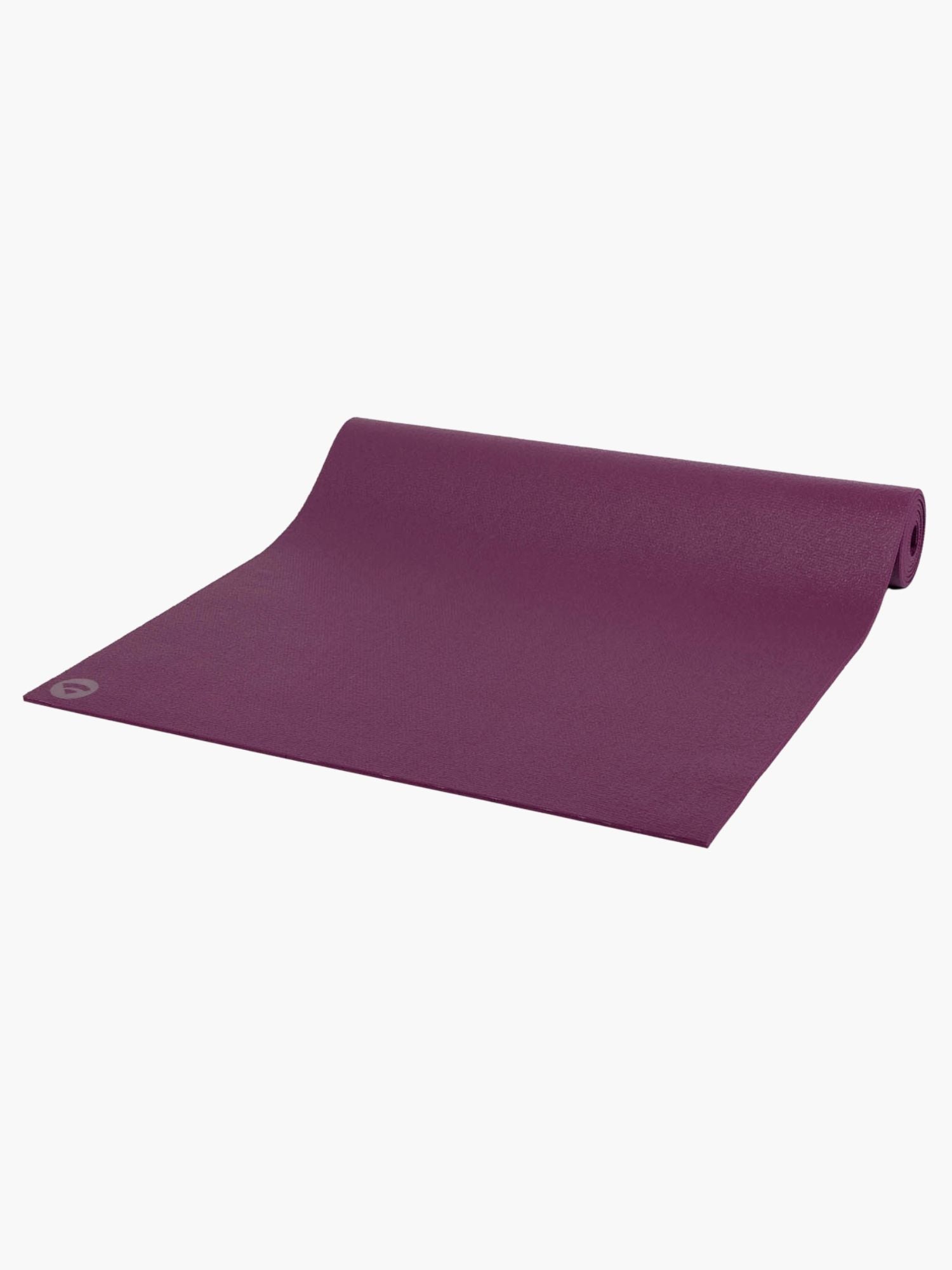 Meditation mat Premium Wool Nepal