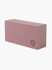 Meditation mat Premium Wool Nepal