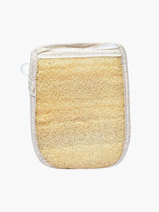 Loofah Scrub Glove Najel