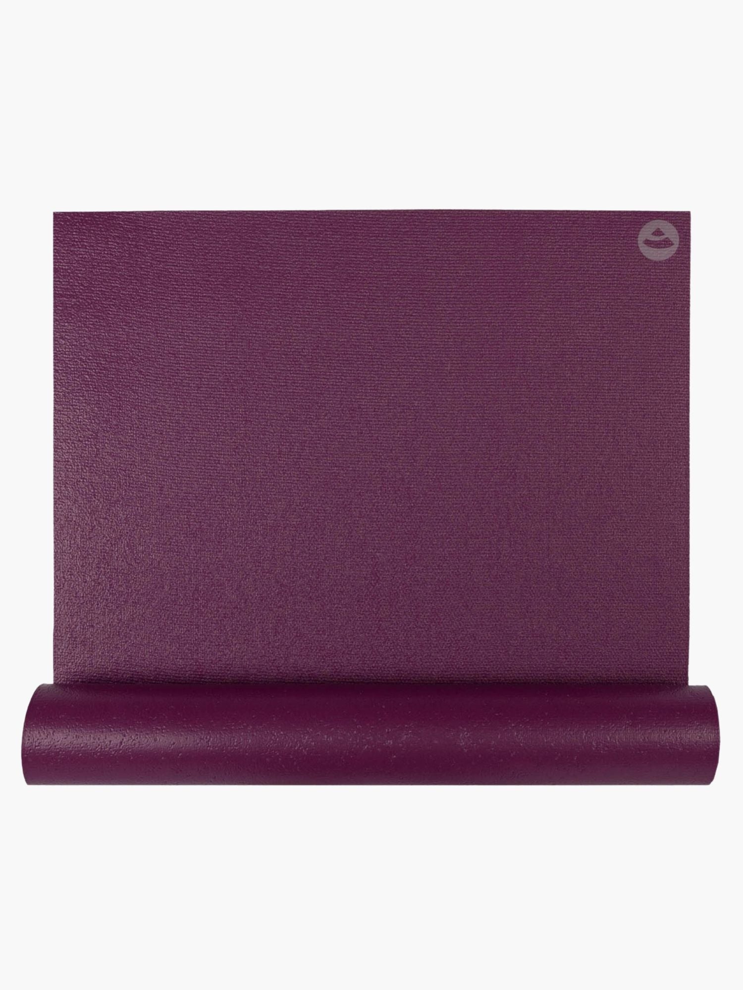 Meditation mat Premium Wool Nepal