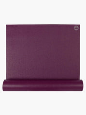 Meditation mat Premium Wool Nepal