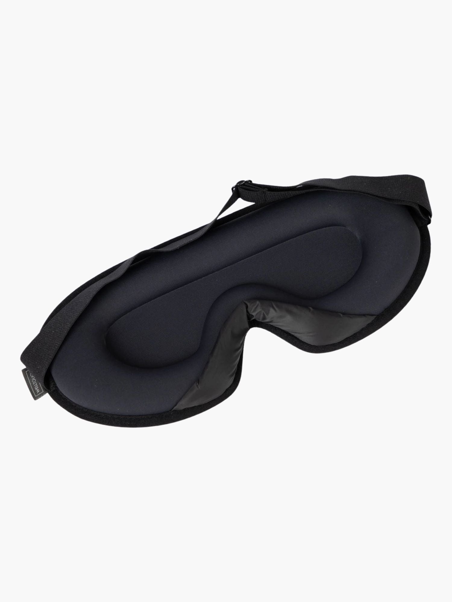 Meditation mat Premium Wool Nepal