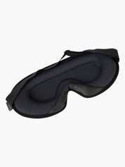 Meditation mat Premium Wool Nepal