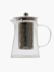 Tekanna glas Tower 780 ml