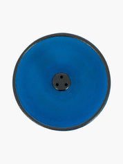 Iwachu incense holder - Blue Fountain