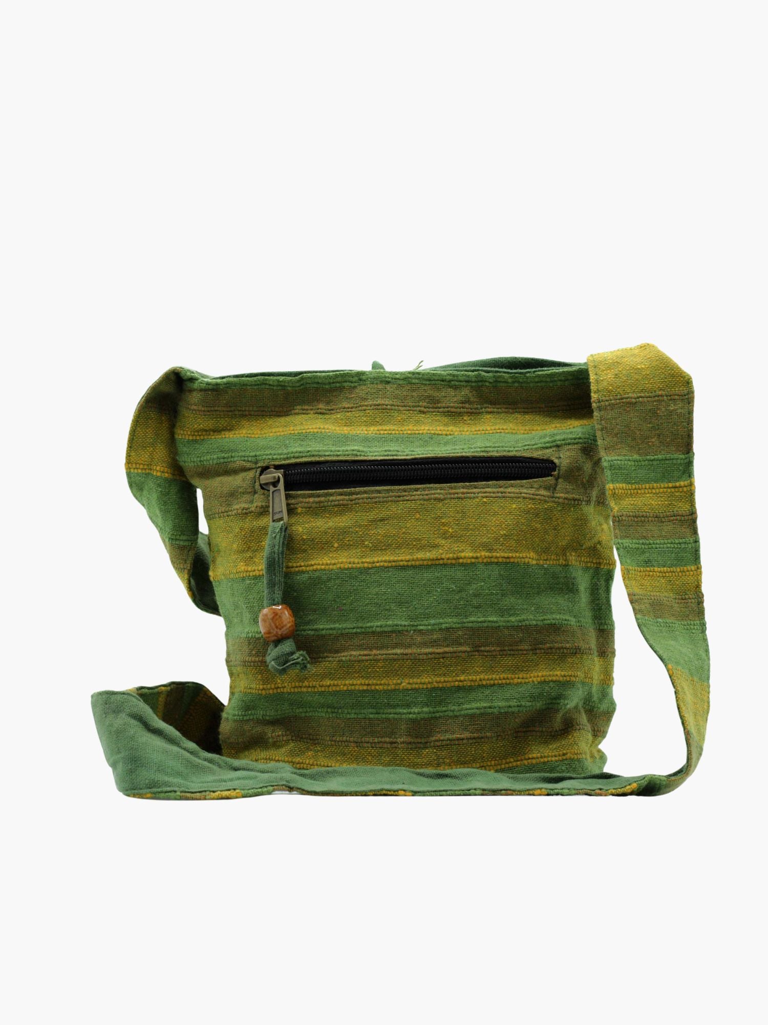 Cloth bag organic cotton