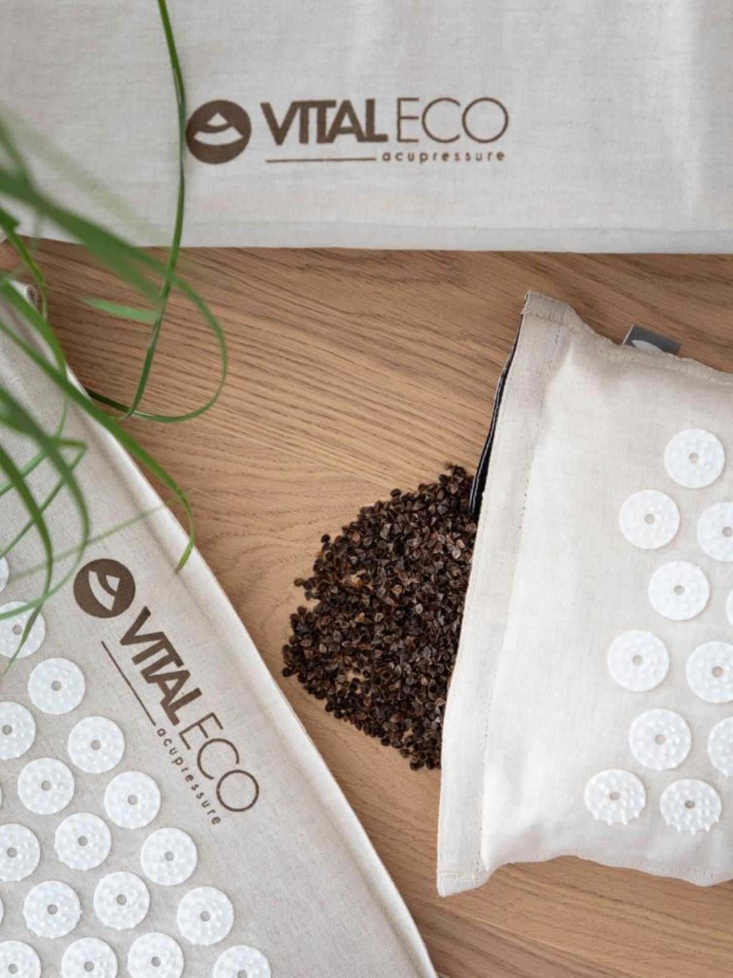 Meditation mat Premium Wool Nepal