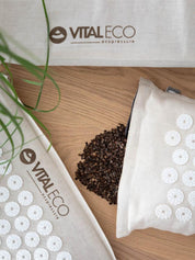 Meditation mat Premium Wool Nepal