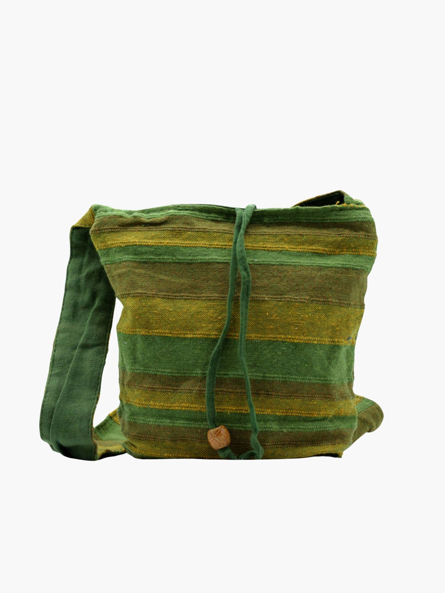 Cloth bag organic cotton