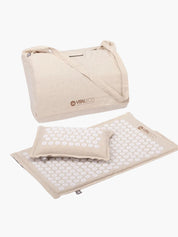 Meditation mat Premium Wool Nepal