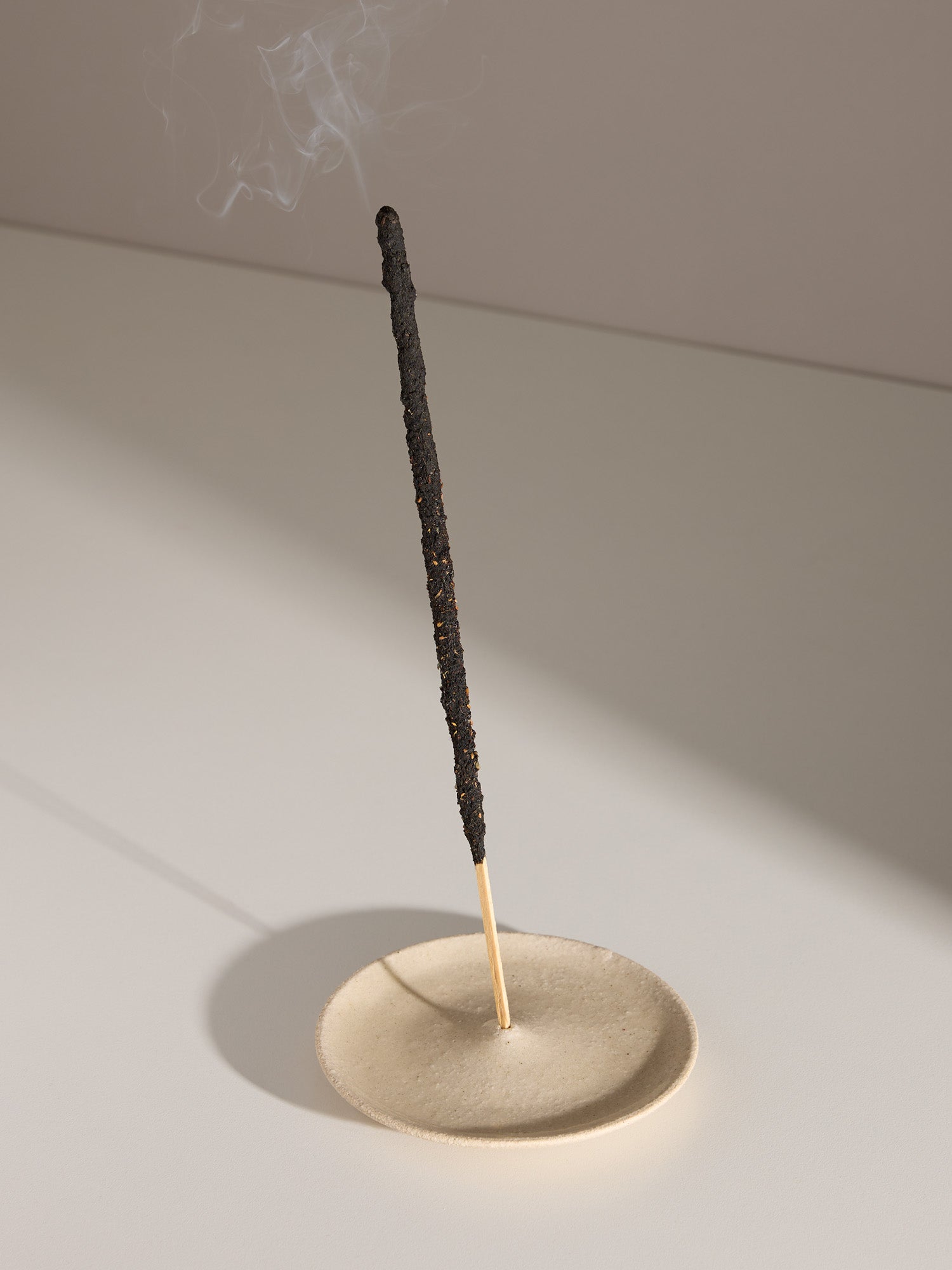 Air Disc Rökelsehållare Nima Ceramica