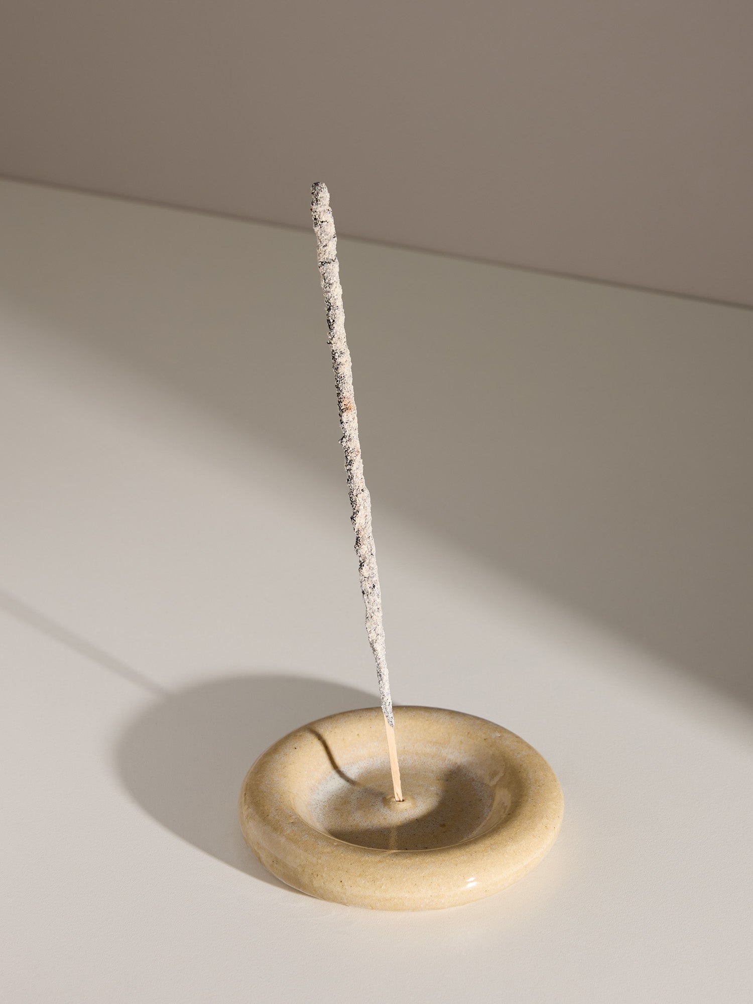 Water Bubble Rökelsehållare Nima Ceramica