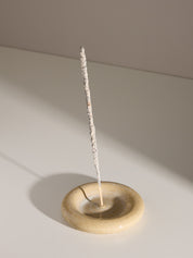 Water Bubble Rökelsehållare Nima Ceramica