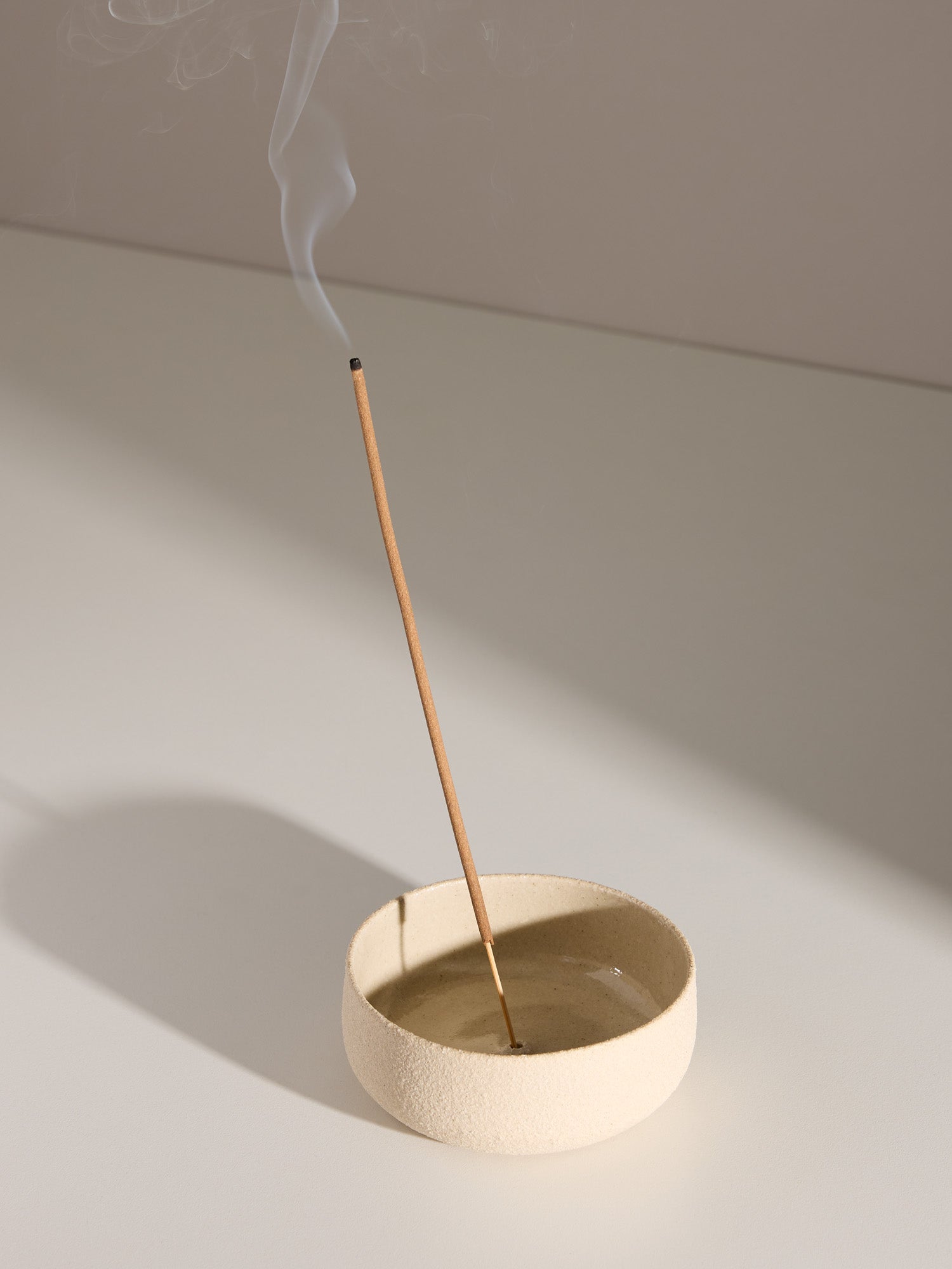 Air Rökelsehållare Nima Ceramica