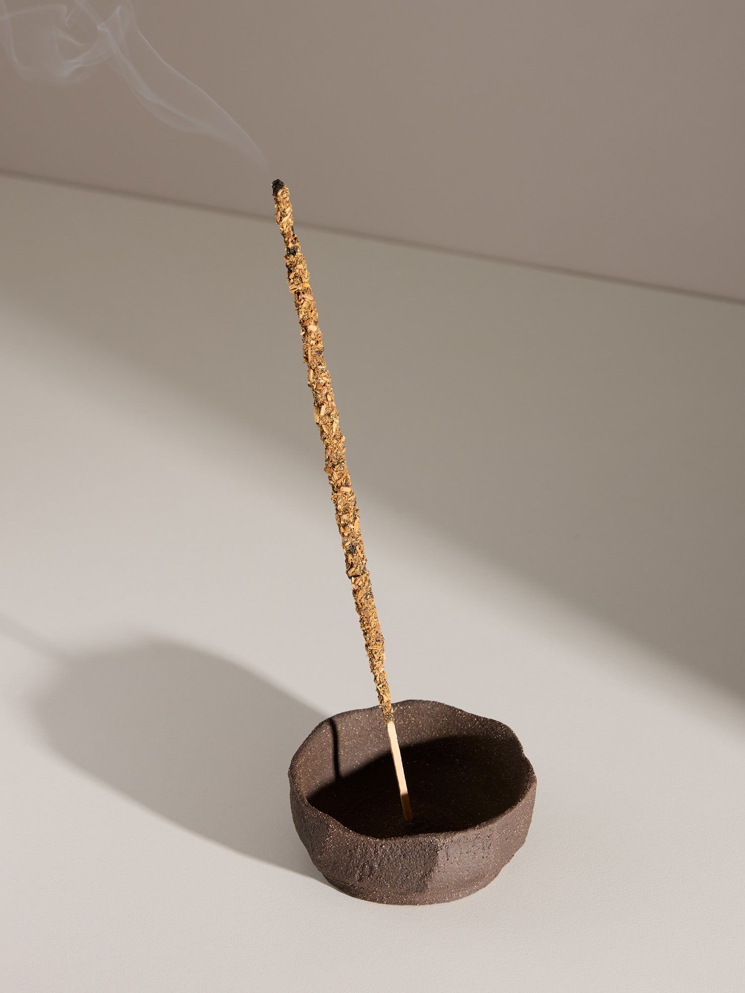 Fire Rökelsehållare Nima Ceramica