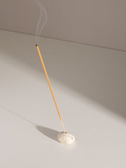 Earth Stone Rökelsehållare Nima Ceramica