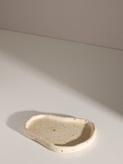 Earth Incense Tray Nima Ceramica