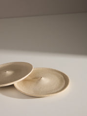 Air Disc Rökelsehållare Nima Ceramica