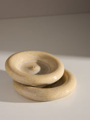 Water Bubble Rökelsehållare Nima Ceramica