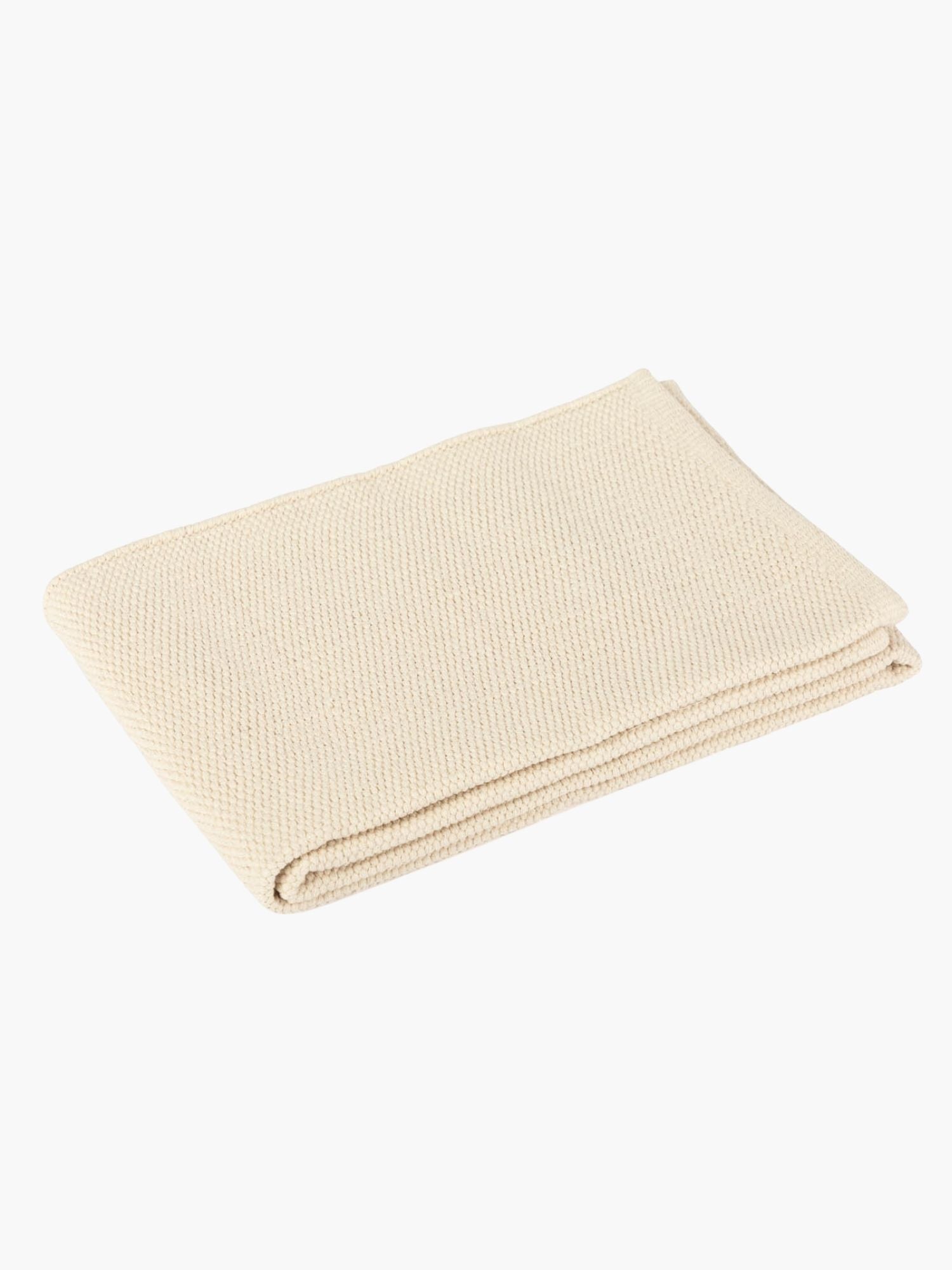 Meditation mat Premium Wool Nepal