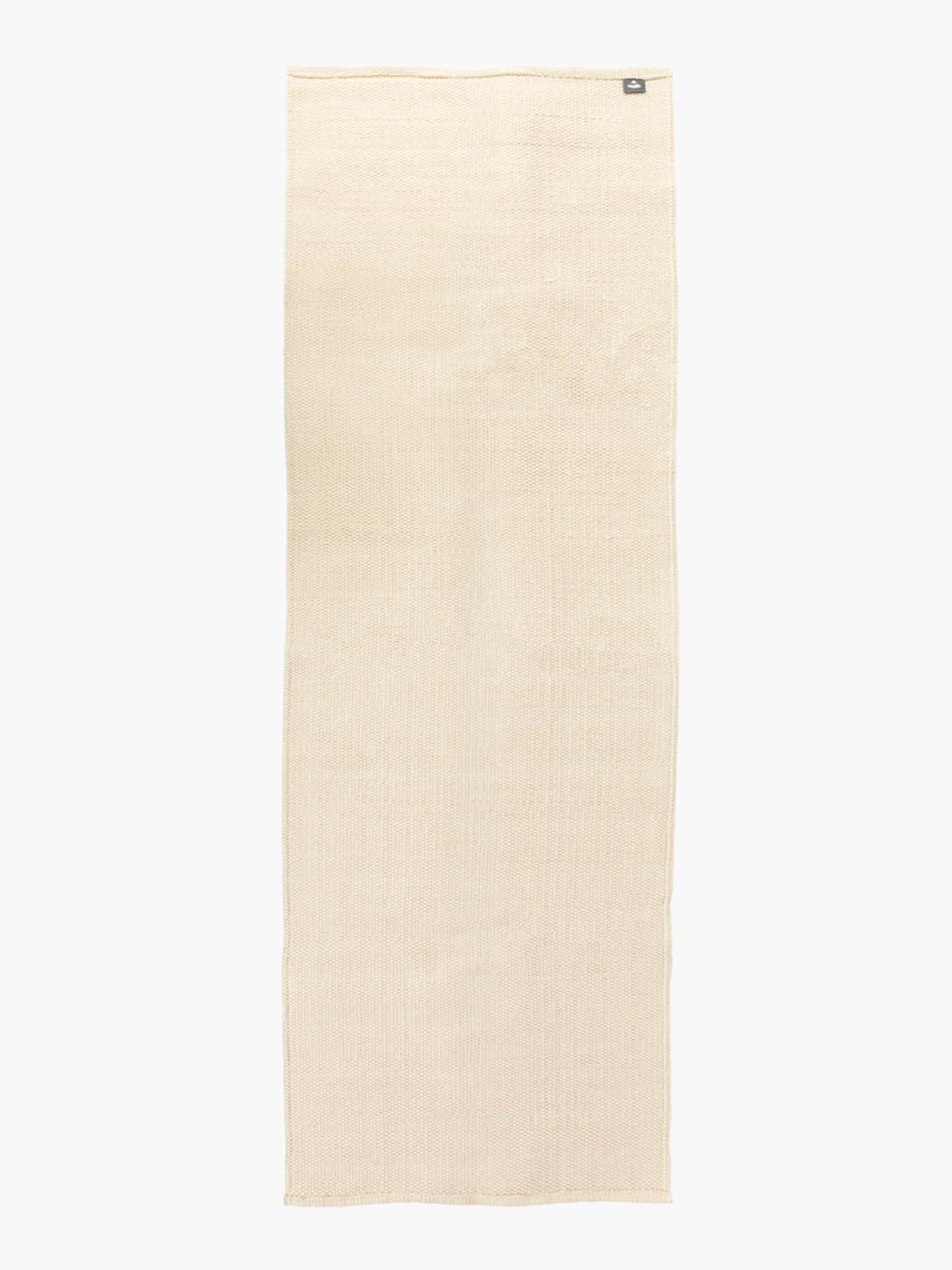 Meditation mat Premium Wool Nepal