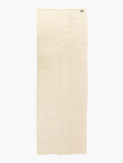 Meditation mat Premium Wool Nepal