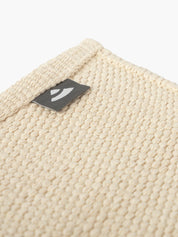 Meditation mat Premium Wool Nepal