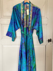 Kimono Durga Sacred Waters