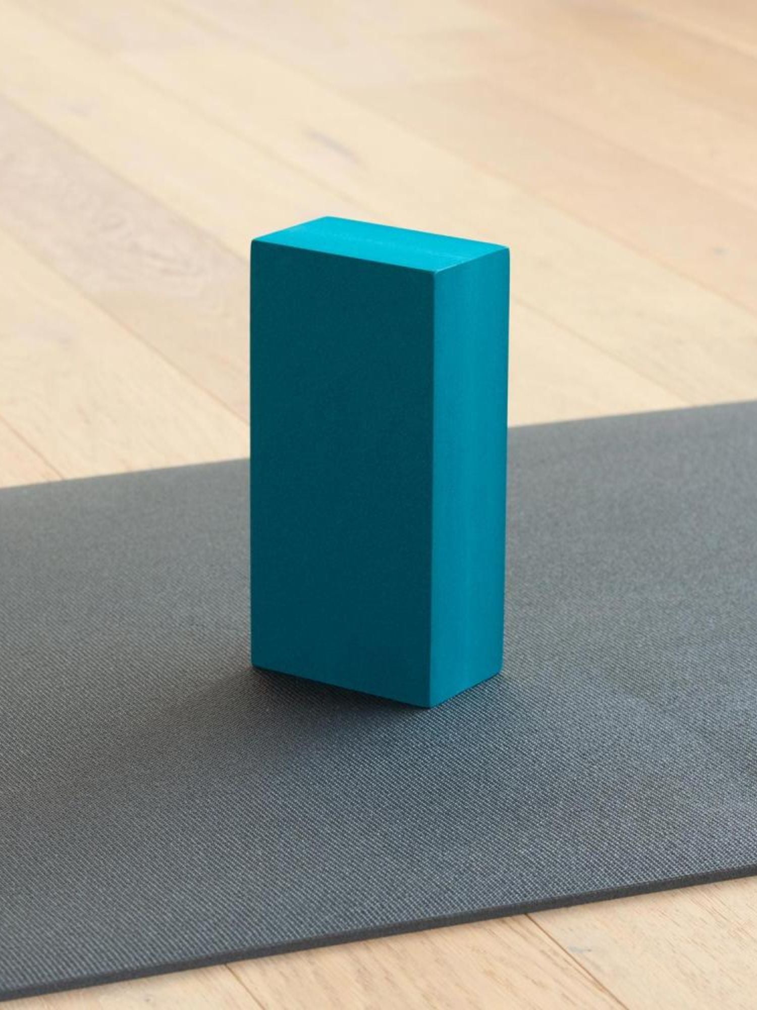 Meditation mat Premium Wool Nepal