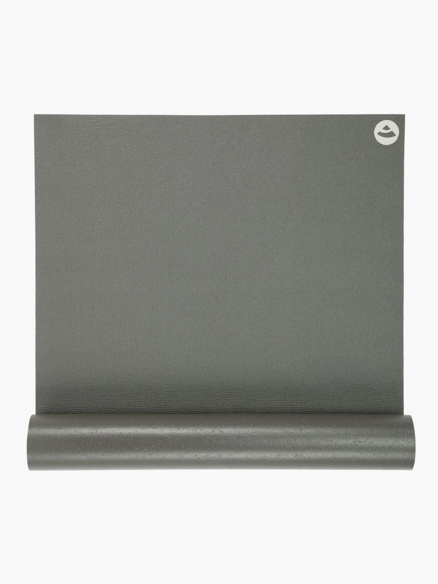 Meditation mat Premium Wool Nepal