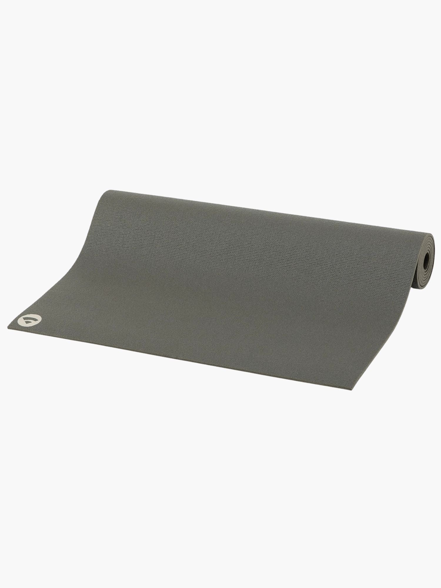 Meditation mat Premium Wool Nepal